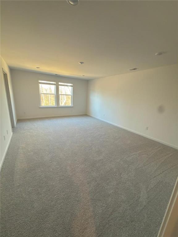 Building Photo - 61 Elijah St