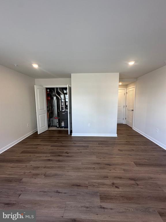 Building Photo - 17 Atkins Dr