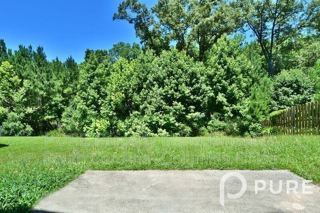 Building Photo - 340 Longfellows Ln
