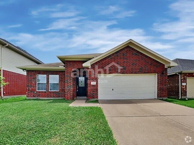 Building Photo - 4010 Mt Everest Way