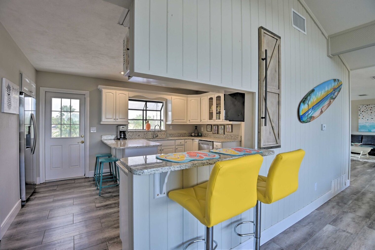 Building Photo - 726 Alden Dr