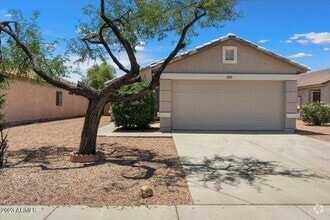 Building Photo - 14975 W Acapulco Ln