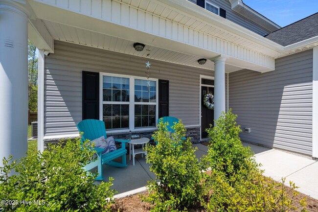 Building Photo - 430 Nantucket Trl