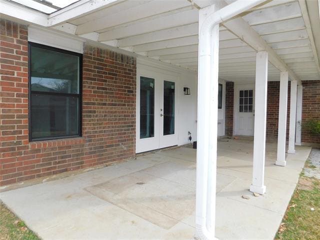 Building Photo - 1 Pogue Cir