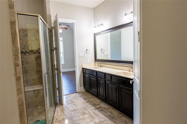 Building Photo - 3036 Martello Ln
