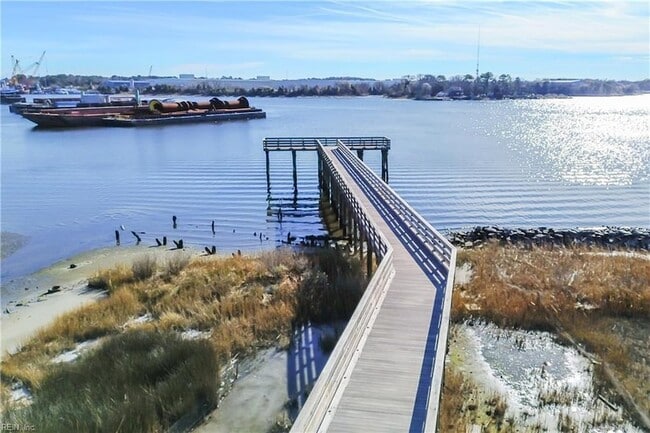 Building Photo - 2800 Chesterfield Blvd