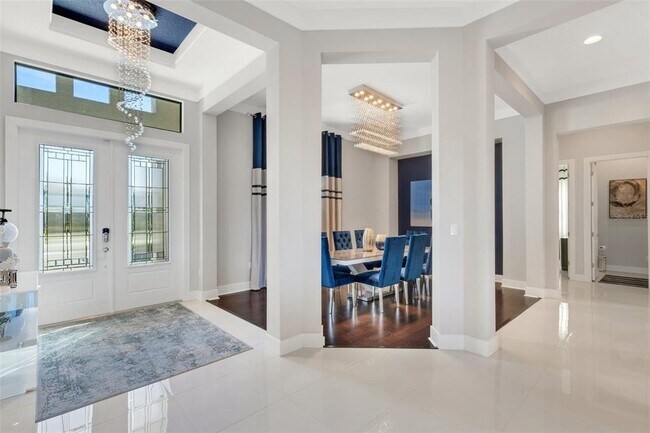 Building Photo - 8921 Artisan Wy