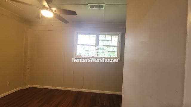 Building Photo - 4149 Connor Dr