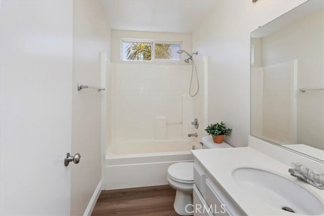 Building Photo - 22695 Passionflower Ct