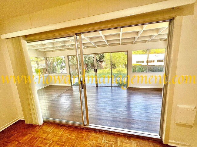 Building Photo - Your Dream Home Awaits: A Hidden Gem in a ...