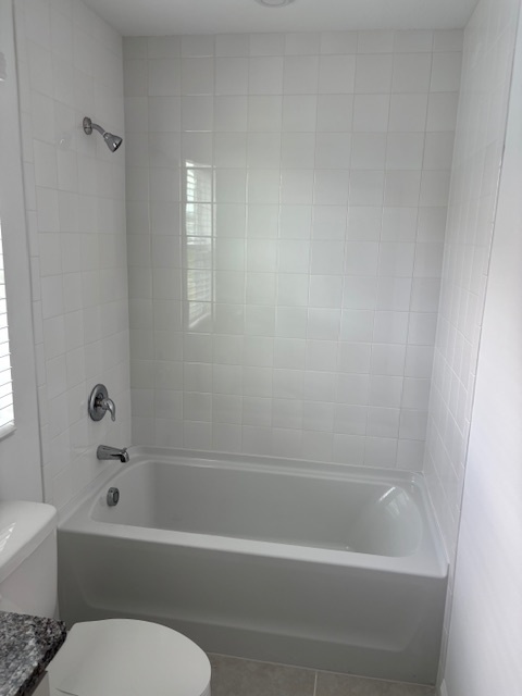 Building Photo - 3201 Douglas Fir Dr