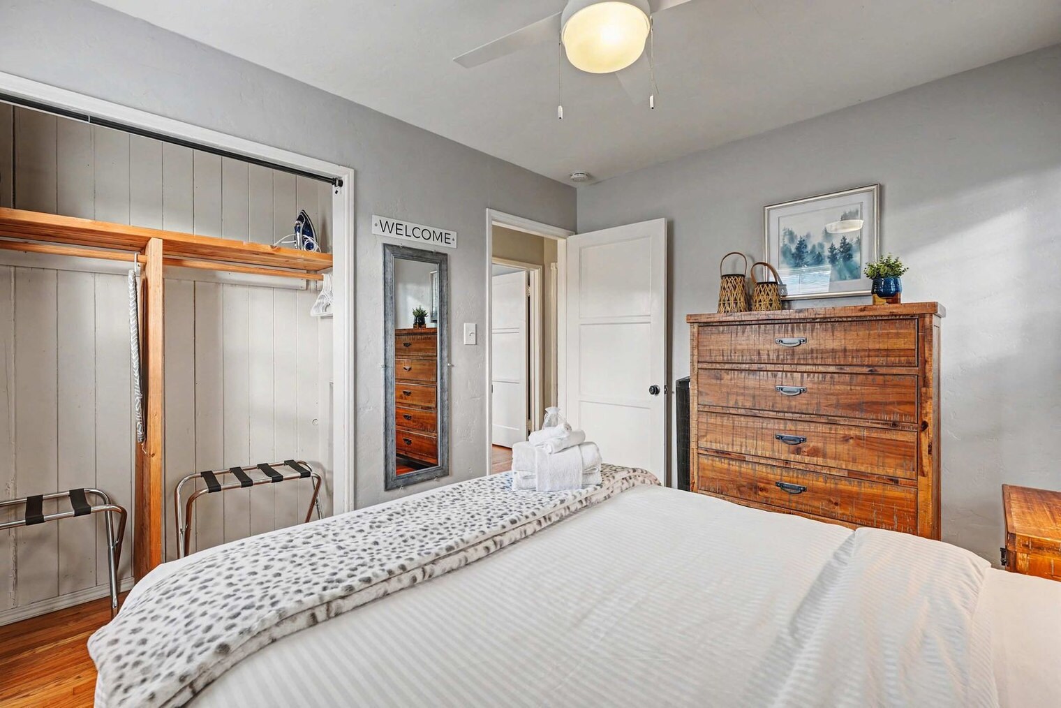 Building Photo - 7221 Vassar Ave