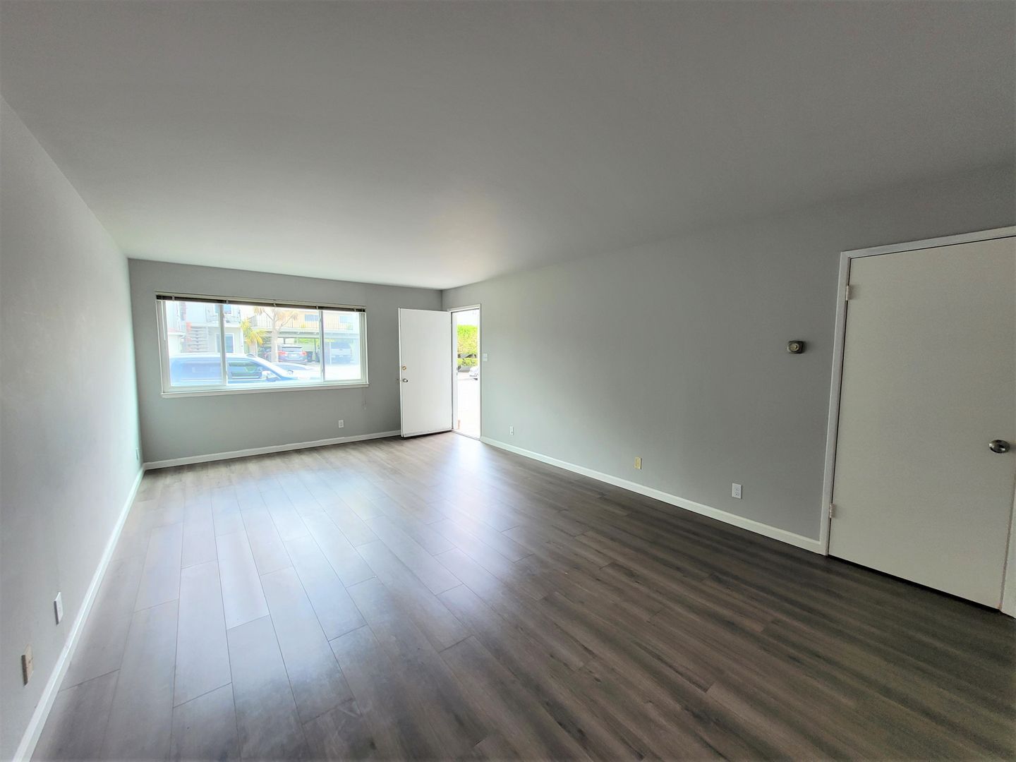 Building Photo - 3301 Santa Clara Ave