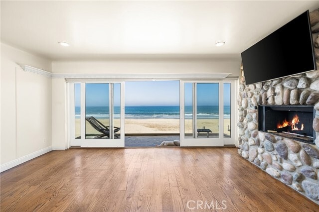 Building Photo - 87 Surfside Ave.