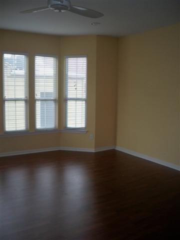 Building Photo - 2529 Rio Grande St