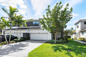 Building Photo - 8710 Corvus Dr
