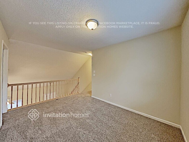 Building Photo - 5909 Creft Cir