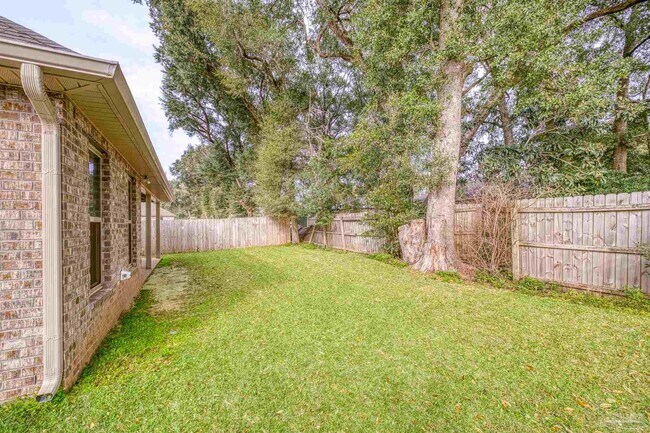 Building Photo - 4709 Sago Palm Cir