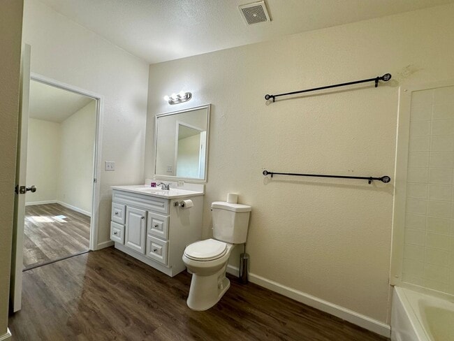 Building Photo - Private Country Retreat on 5 Acres – Modern Upgrades, Peaceful Setting