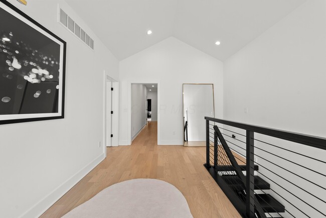 Building Photo - 2856 Kobuk Dr