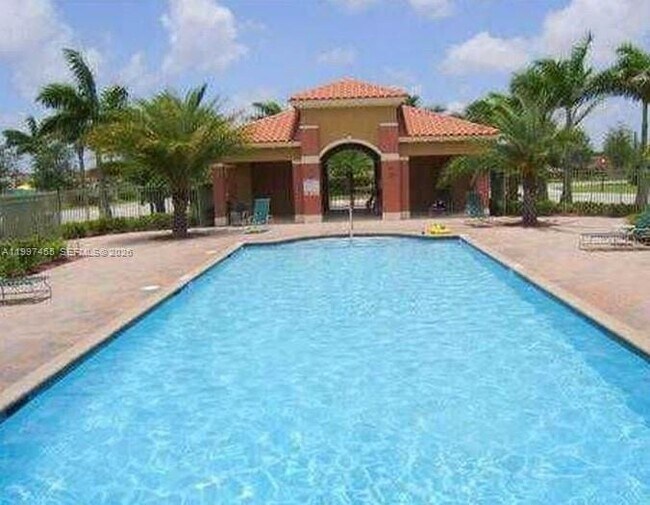 Building Photo - 962 SW 143rd Ave