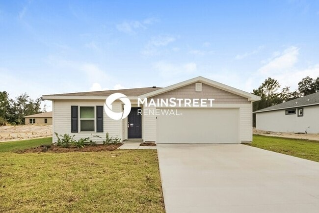 Primary Photo - 4 Bedroom Pet-Friendly Home in Kissimmee, ...