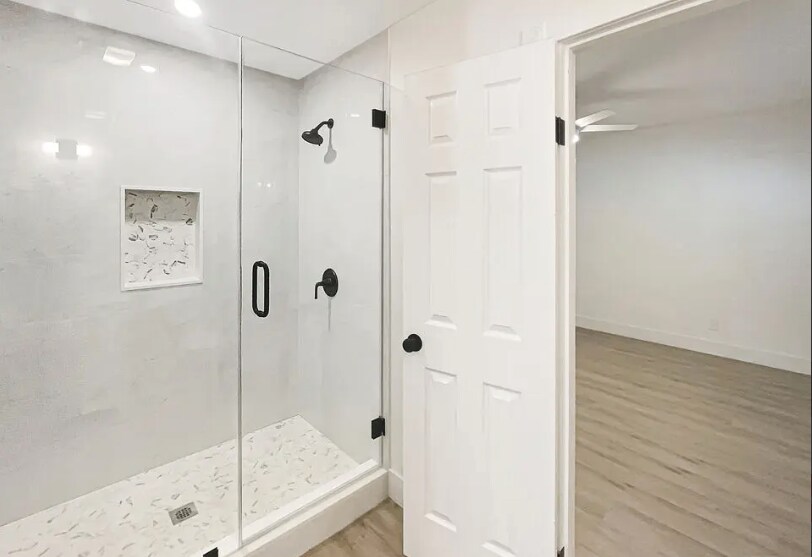 Building Photo - 3700 Olympiad Dr