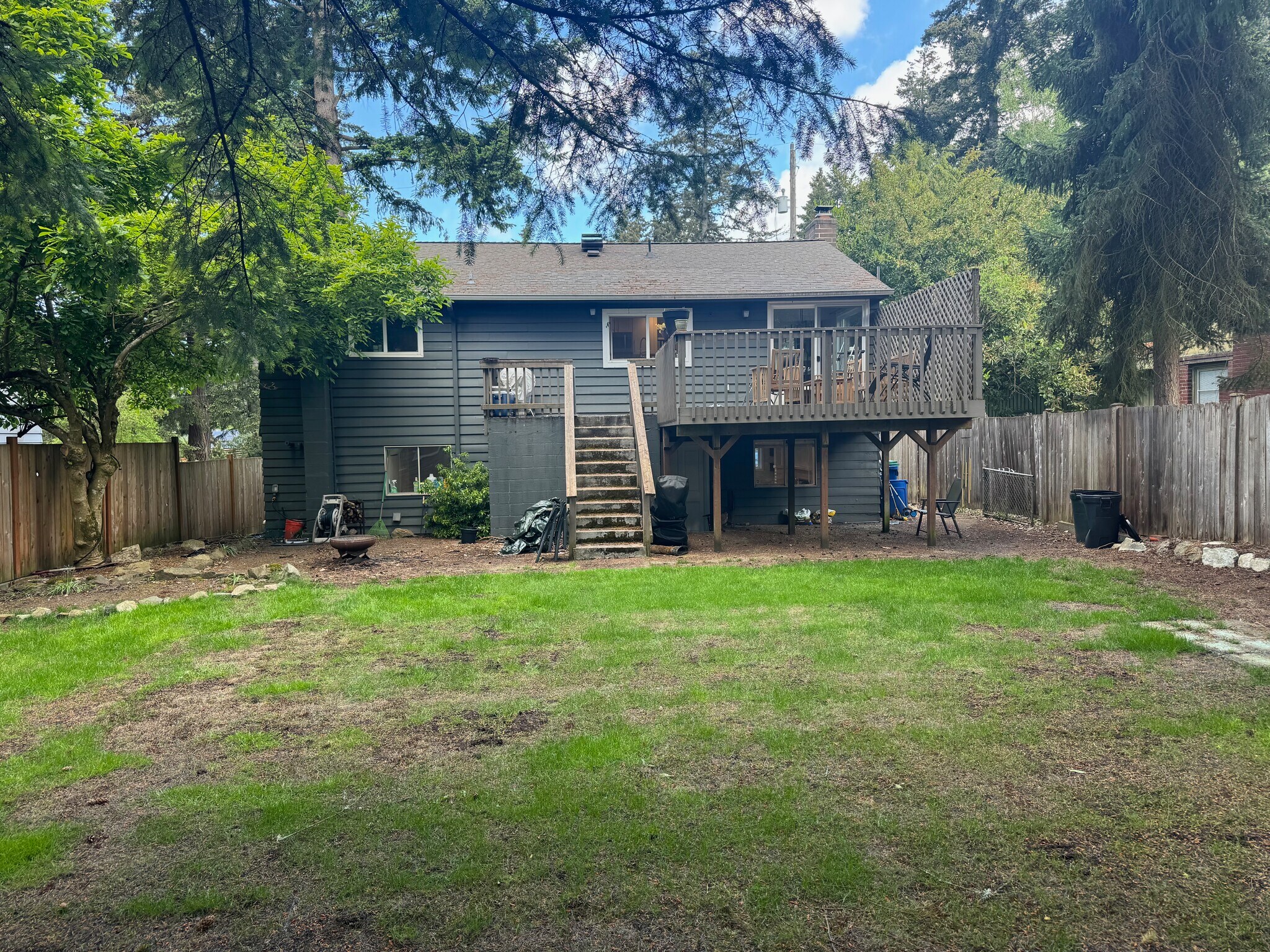Building Photo - 1509 N 143rd St
