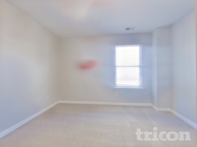 Building Photo - 47 Wyndham Ct