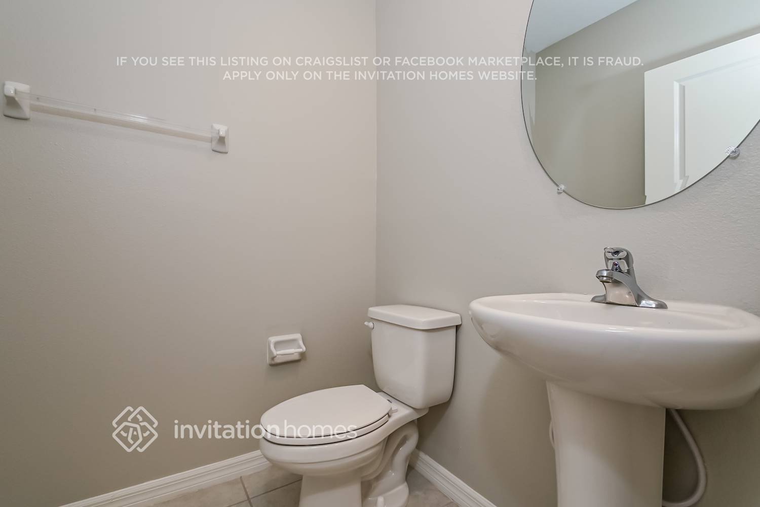 Building Photo - 1565 Blue Rose Dr