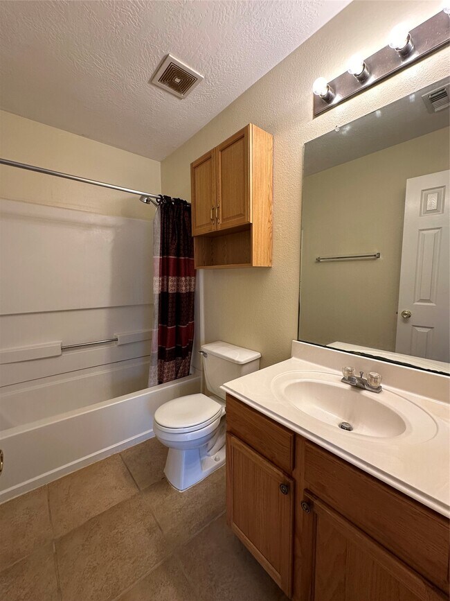 Building Photo - 9922 Sand Lodge Ln
