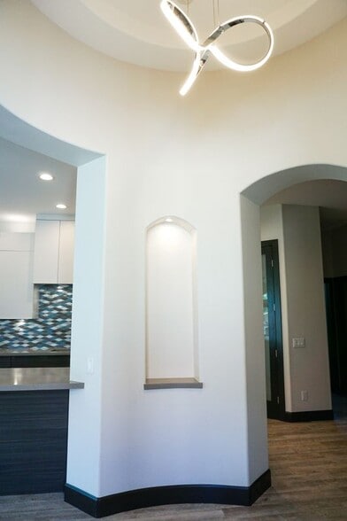 Building Photo - 82794 Odlum Dr