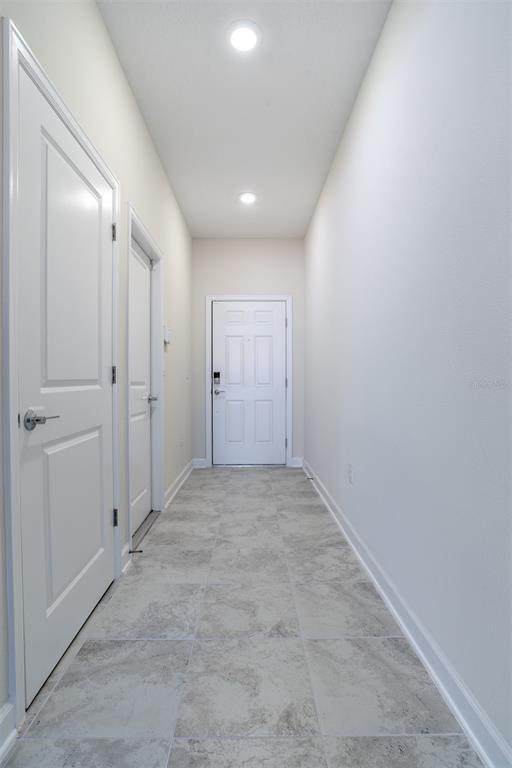 Building Photo - 12480 Turtle Grass Dr