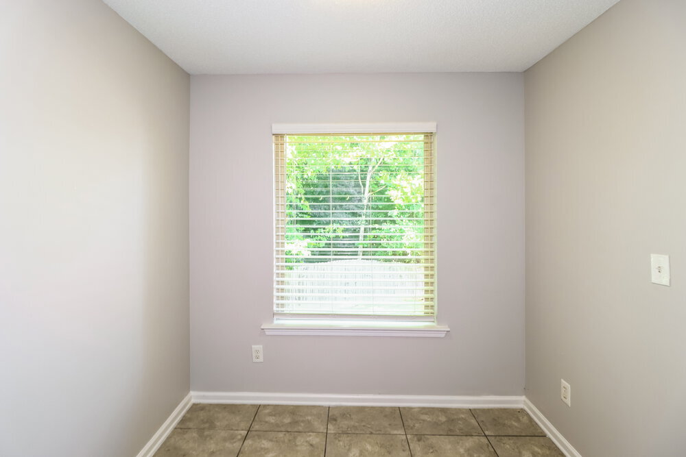 Building Photo - 9236 Lazzini Cove