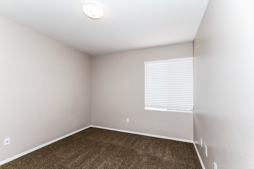 Building Photo - 8110 Sundown Vista Ave