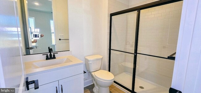 Building Photo - 1726 Blacksmith Wy