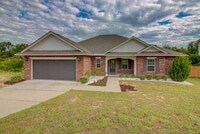 Building Photo - 3368 Wild Hare Ln