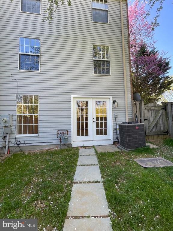 Building Photo - 25 Capps Ct