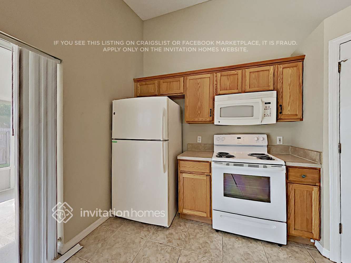 Building Photo - 6207 Cannoli Pl