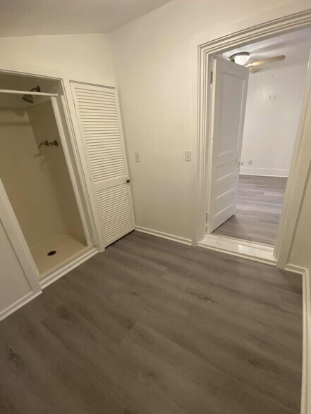 Building Photo - 2315 15TH AVE