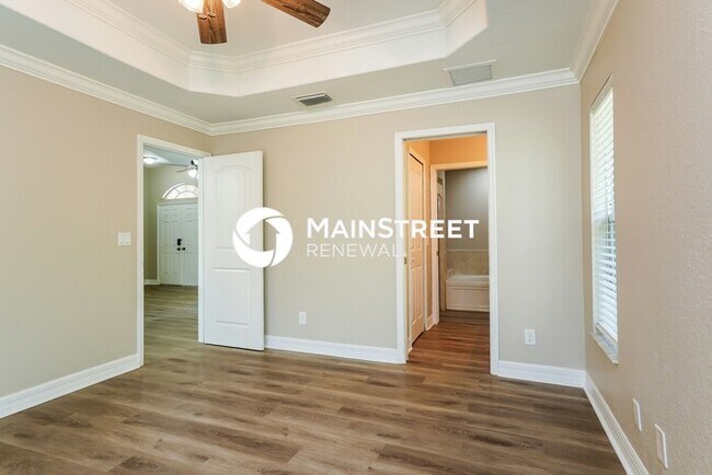 Building Photo - 3 Bedroom Pet-Friendly Home in Lehigh Acres, FL with Main Street Renewal