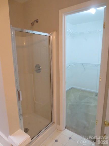 Building Photo - 7531 Double Springs Ct