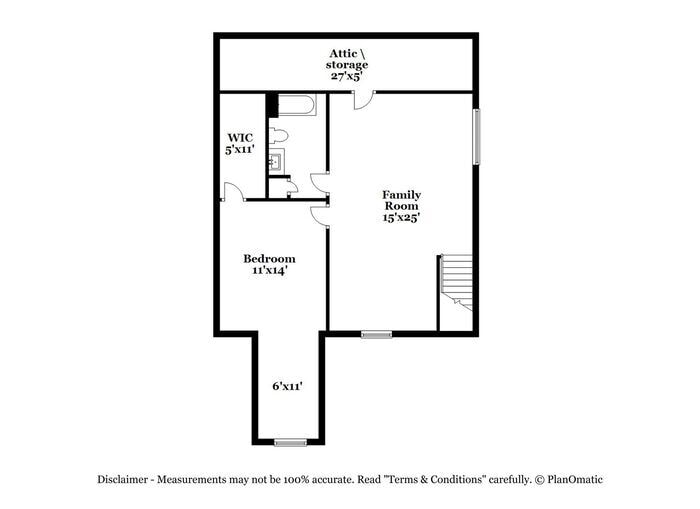 Building Photo - 2508 Elmcroft Ave