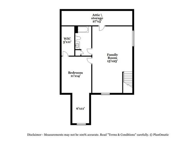 Building Photo - 2508 Elmcroft Ave