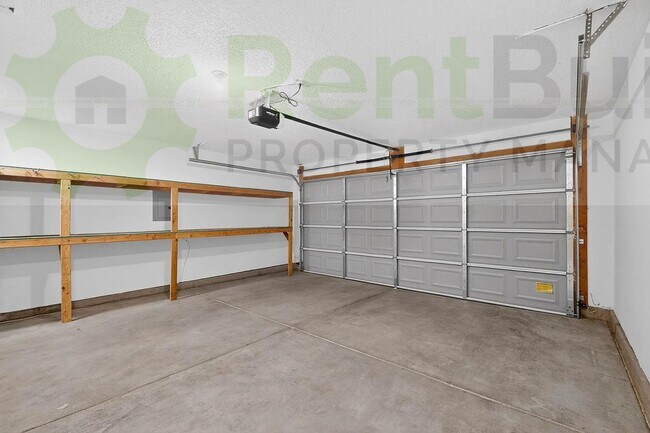 Building Photo - CALL US TODAY AT (505) 808-6467 TO SCHEDULE A CONVENIENT SHOWING