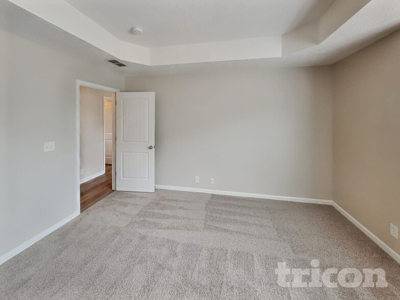 Building Photo - 108 Tulip Grove Point