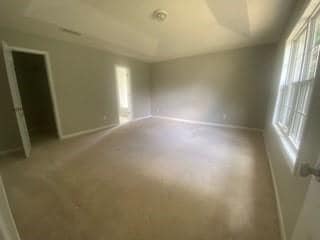 Building Photo - 181 Rivermist Ct