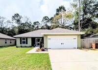 Building Photo - 6837 Sage Brush Ln