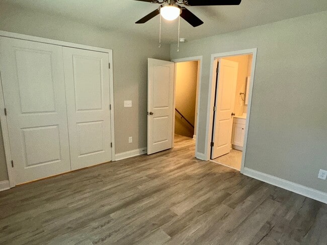 Building Photo - 2841-A Jubilee Dr
