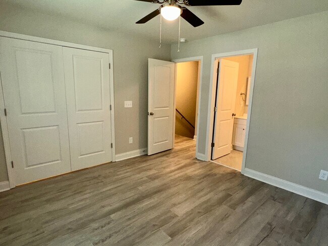 Building Photo - 2845 Jubilee Dr